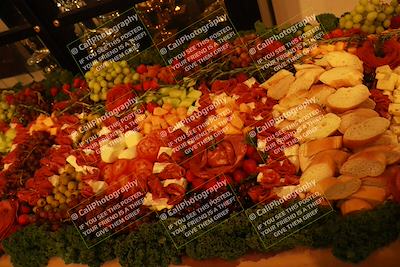 media/Jan-17-2026-VARA University (Sat) [[0e7bc3e19f]]/Around the Pits/